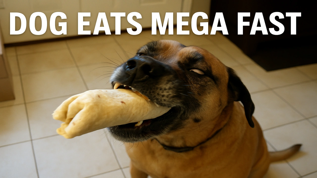 AI Generated Thumbnail