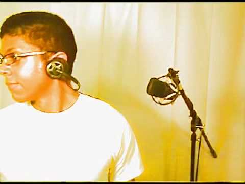 Original Video Thumbnail