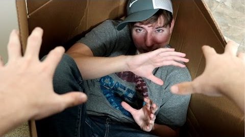 Original Video Thumbnail